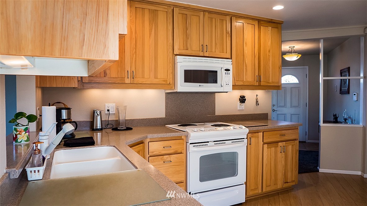 451 West Nelson Road Sequim, WA 98382 - Photo 10 of 25