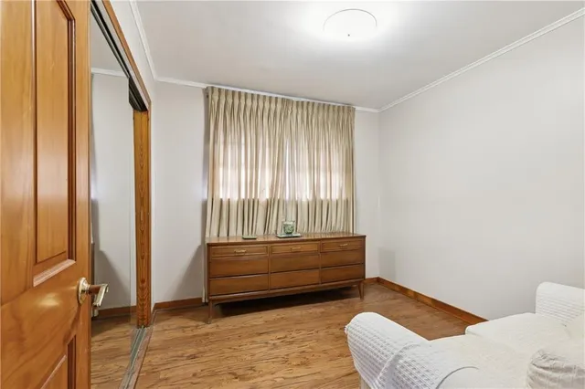 $259,000 | 1616 Eisenhower Avenue, Metairie, LA 70003