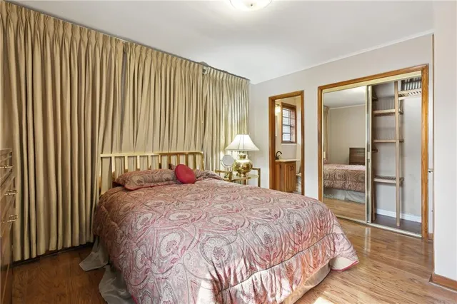 $259,000 | 1616 Eisenhower Avenue, Metairie, LA 70003