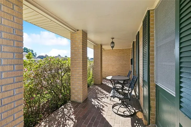 $259,000 | 1616 Eisenhower Avenue, Metairie, LA 70003