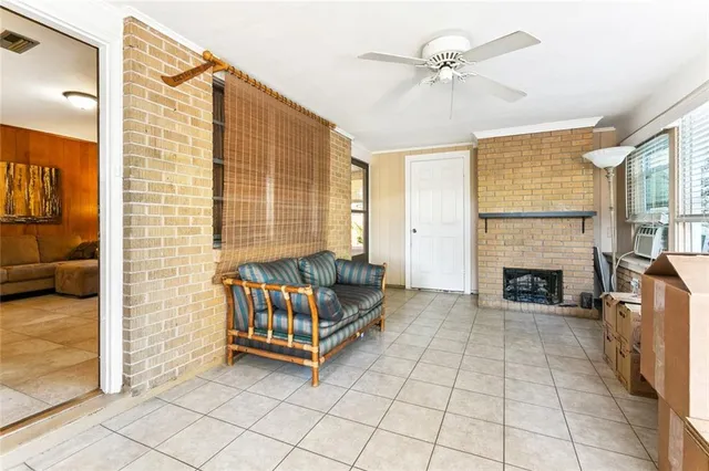 $259,000 | 1616 Eisenhower Avenue, Metairie, LA 70003