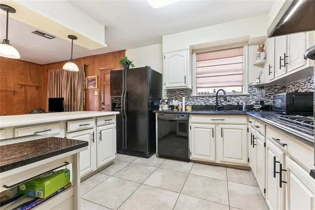 $259,000 | 1616 Eisenhower Avenue, Metairie, LA 70003