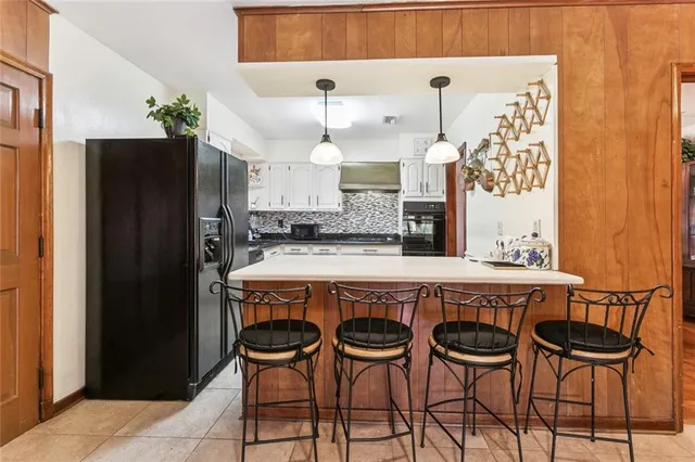 $259,000 | 1616 Eisenhower Avenue, Metairie, LA 70003