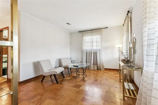 $259,000 | 1616 Eisenhower Avenue, Metairie, LA 70003