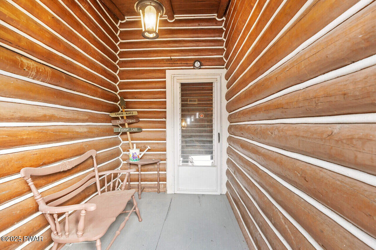 390 Springbrook Road Shohola, PA 18458 - Photo 4 of 73