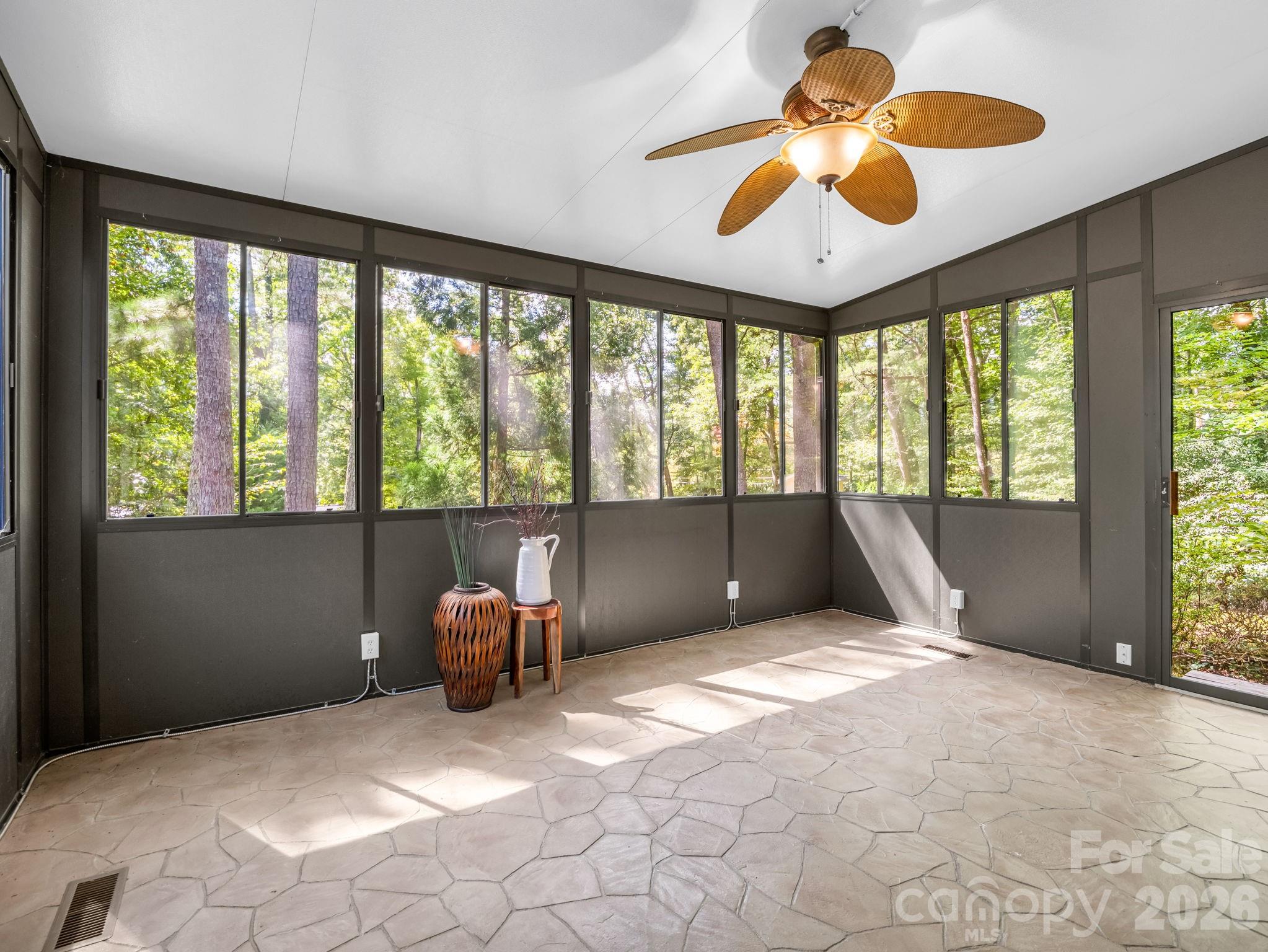 55 Diamond Ridge Lane Stem, NC 27581 - Photo 17 of 43 Gallery Image 17