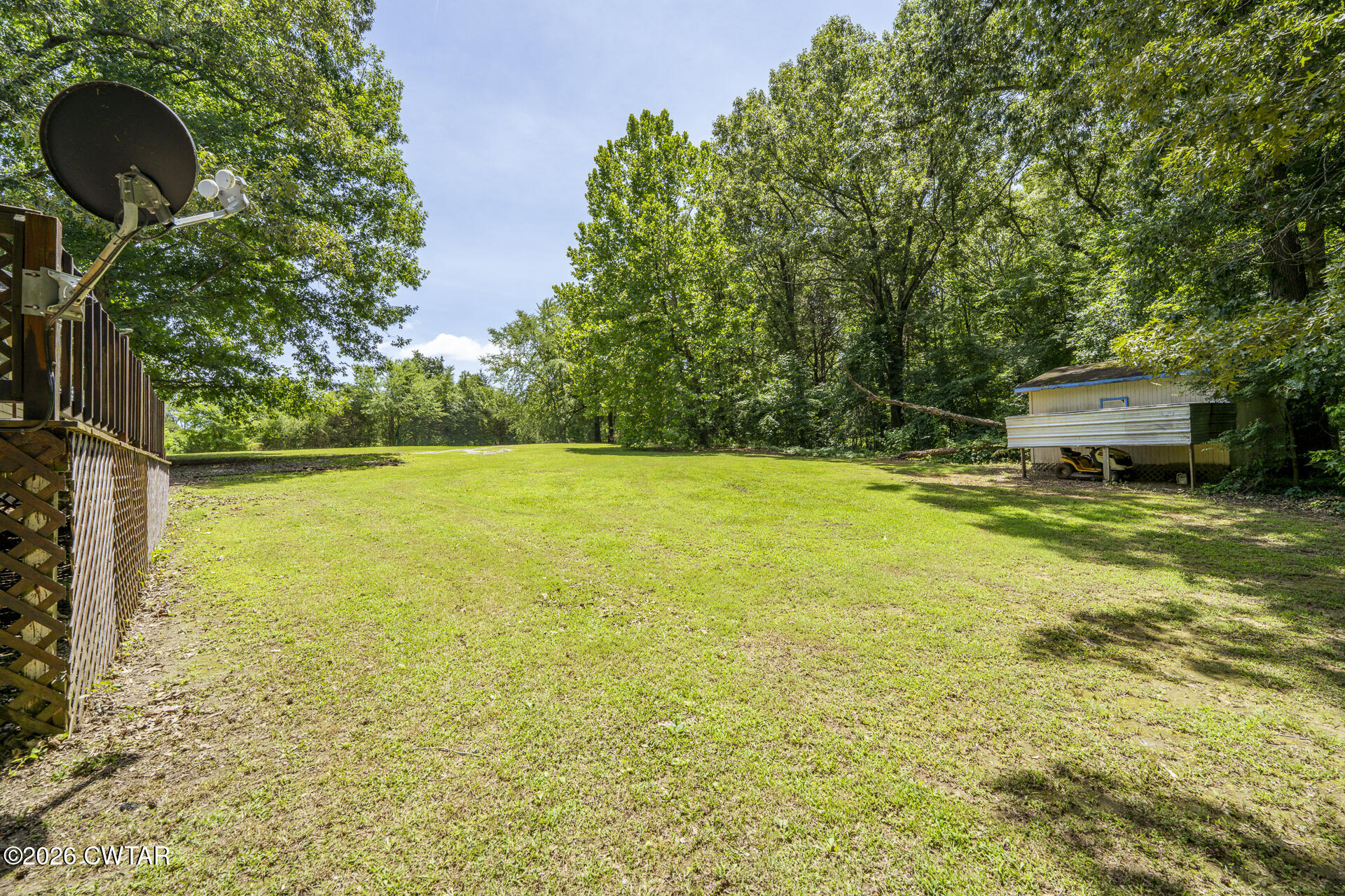 44 J B Jones Road Trenton, TN 38382 - Photo 42 of 48 44 J B Jones Rd Trenton TN-62