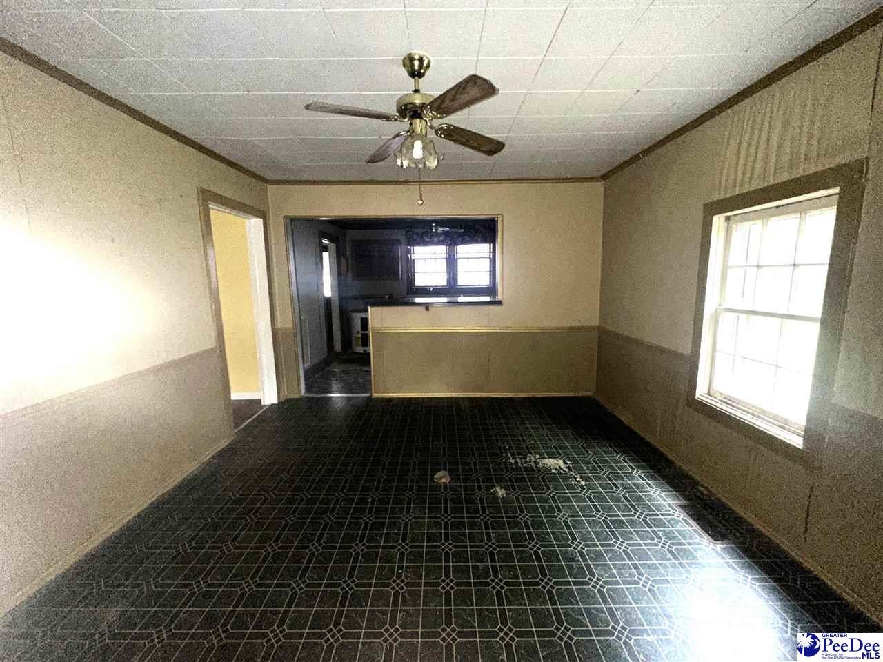 632 Marvin Quick Road Bennettsville, SC 29512 - Photo 5 of 13 Gallery Image 5