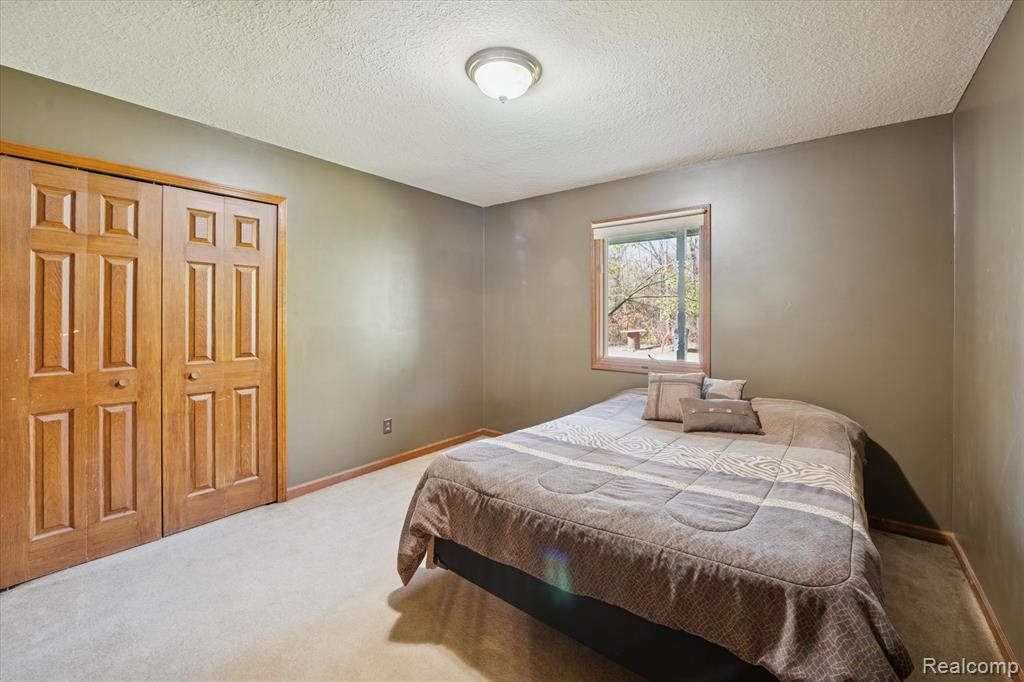 4842 Preston Road Howell, MI 48855 - Photo 28 of 77 Gallery Image 28