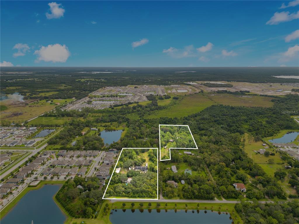 5399 Rambling Road St. Cloud, FL 34771 - Photo 1 of 1 Gallery Image 1