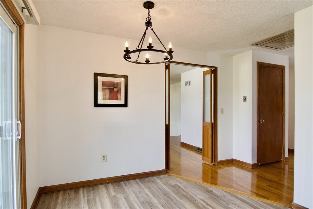 124 Mazarin Street Springfield, MA 01151 - Photo 15 of 42 Gallery Image 15