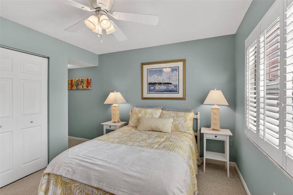 519 Albee Farm Road, Unit 214 Venice, FL 34285 - Photo 18 of 37