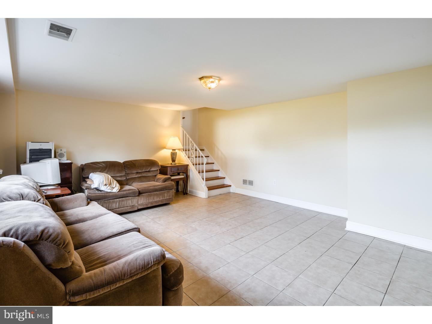 829 Hilltop Road Cinnaminson, NJ 08077 - Photo 14 of 25 Gallery Image 14