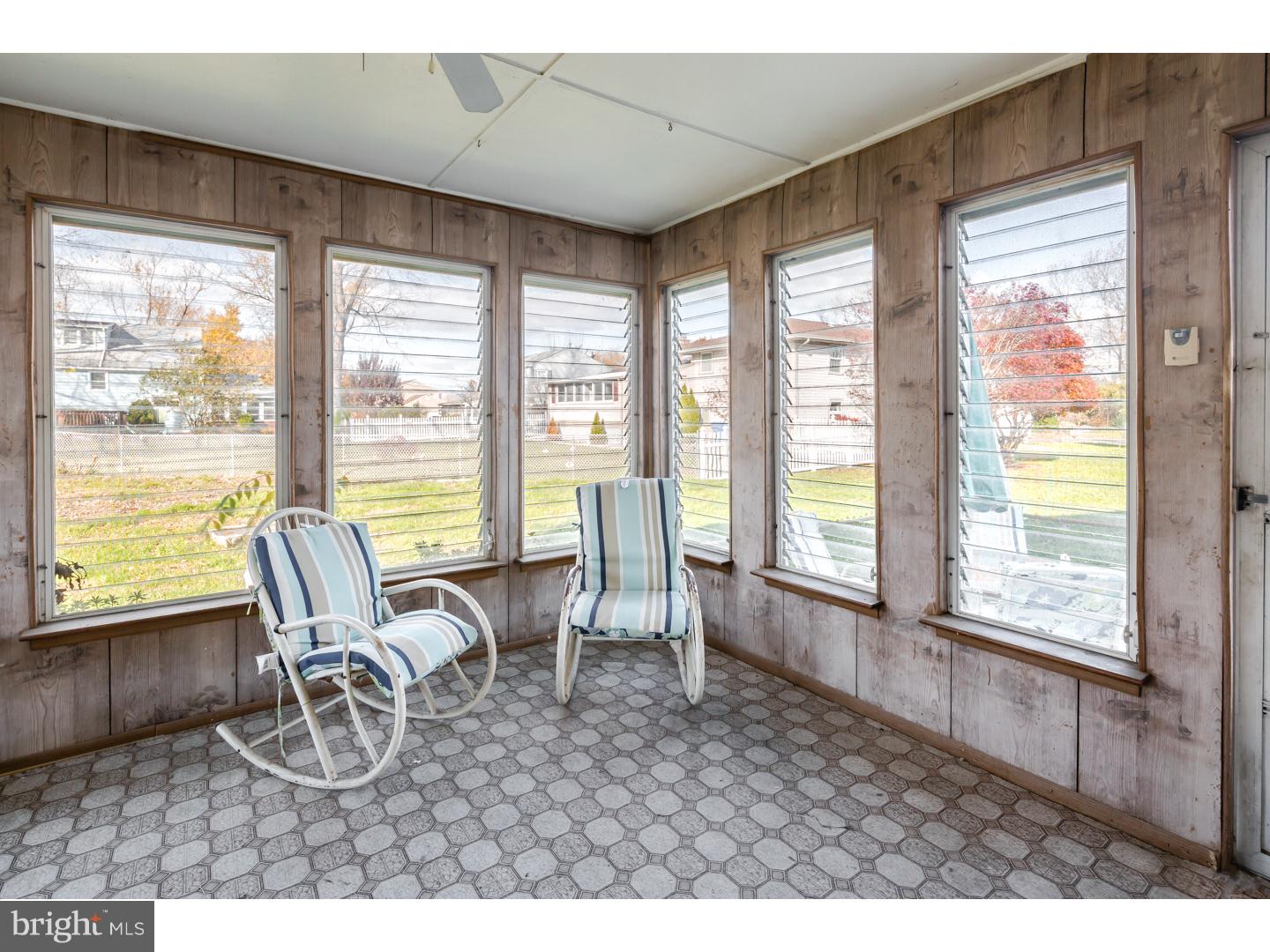 829 Hilltop Road Cinnaminson, NJ 08077 - Photo 22 of 25 Gallery Image 22