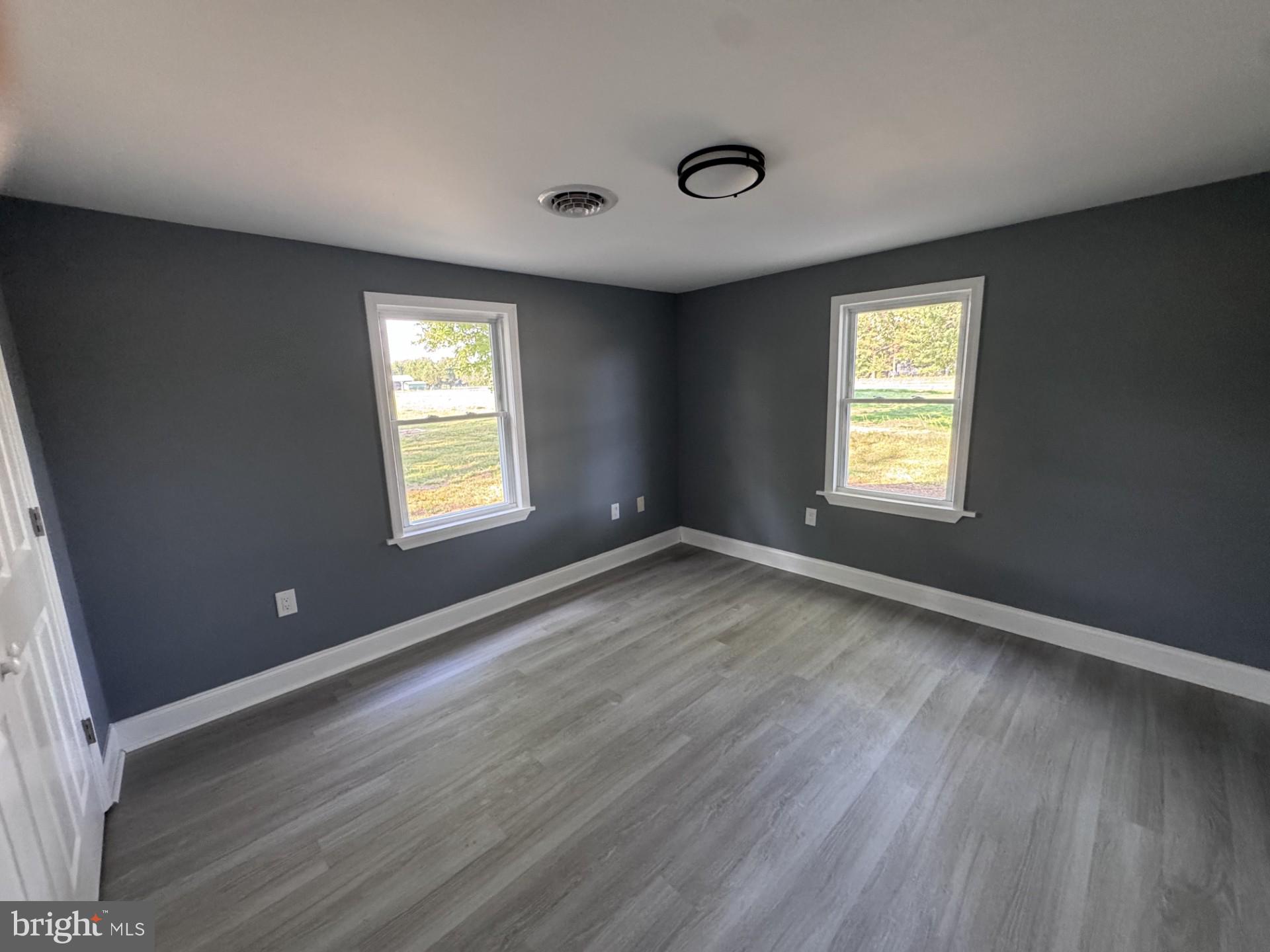 21666 Dover Bridge Road Preston, MD 21655 - Photo 13 of 17 Bedroom #1