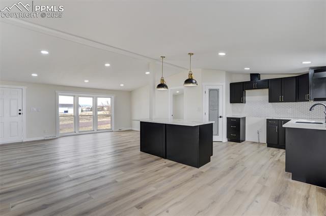5455 Prospero Road Peyton, CO 80831 - Photo 8 of 47 Gallery Image 8