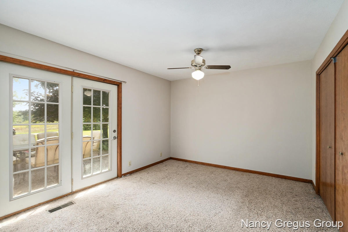 4350 Buehler Road Hastings, MI 49058 - Photo 11 of 20 IMG_1011