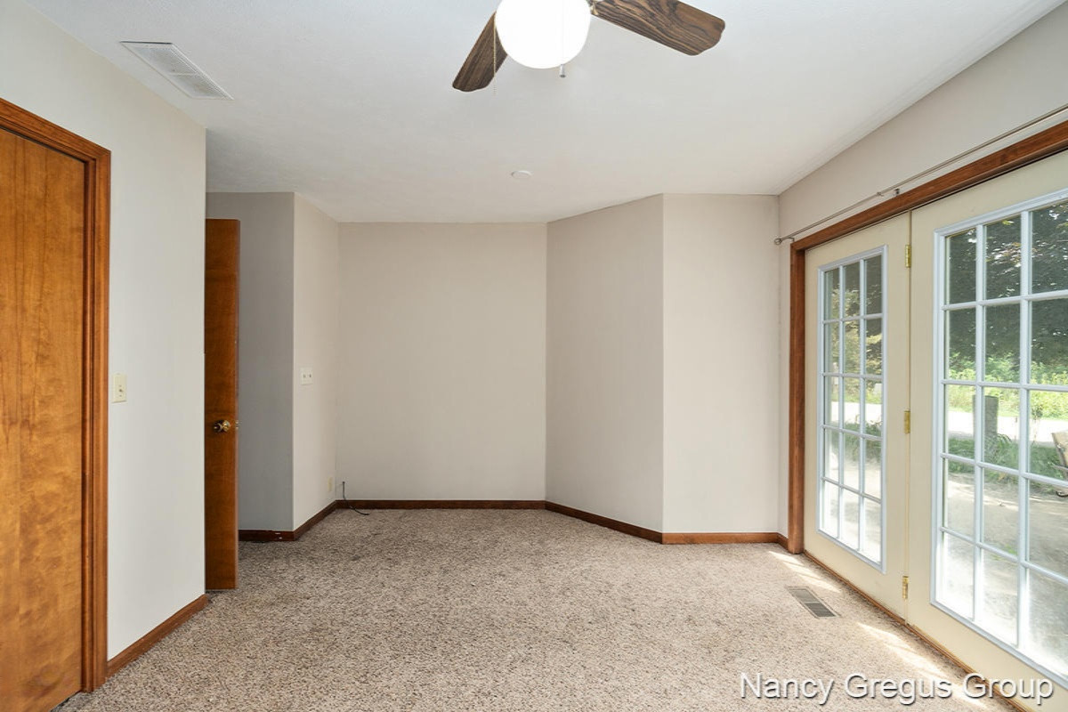 4350 Buehler Road Hastings, MI 49058 - Photo 12 of 20 IMG_1012