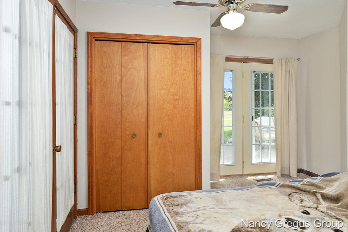 4350 Buehler Road Hastings, MI 49058 - Photo 14 of 20 IMG_1015