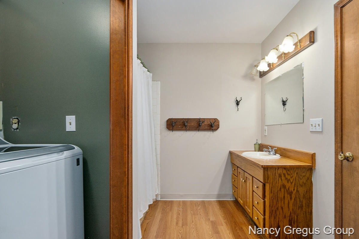 4350 Buehler Road Hastings, MI 49058 - Photo 15 of 20 IMG_1013