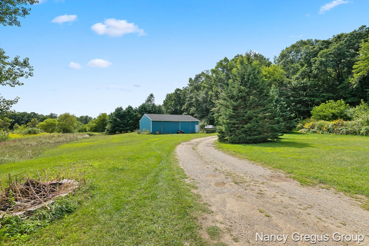 4350 Buehler Road Hastings, MI 49058 - Photo 18 of 20 IMG_1021