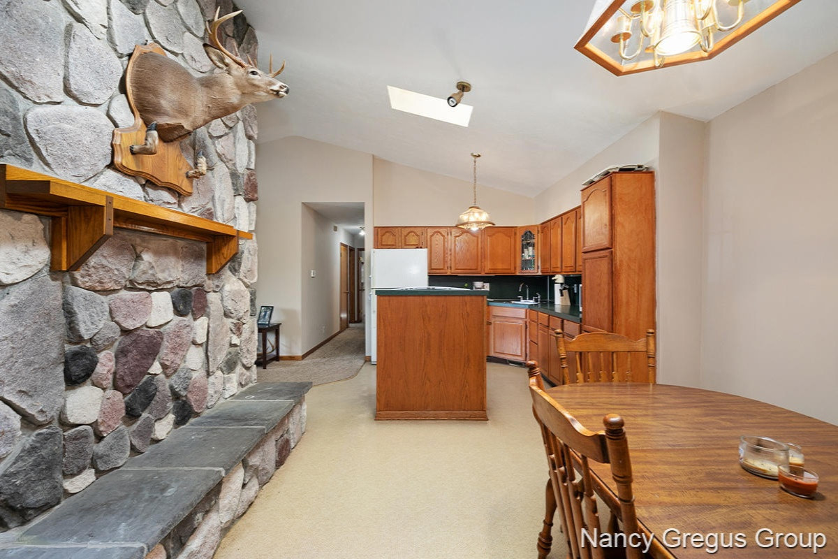 4350 Buehler Road Hastings, MI 49058 - Photo 8 of 20 IMG_1005