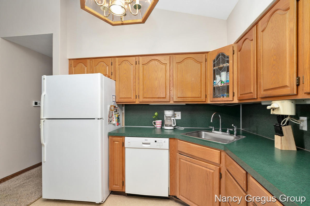 4350 Buehler Road Hastings, MI 49058 - Photo 9 of 20 IMG_1007