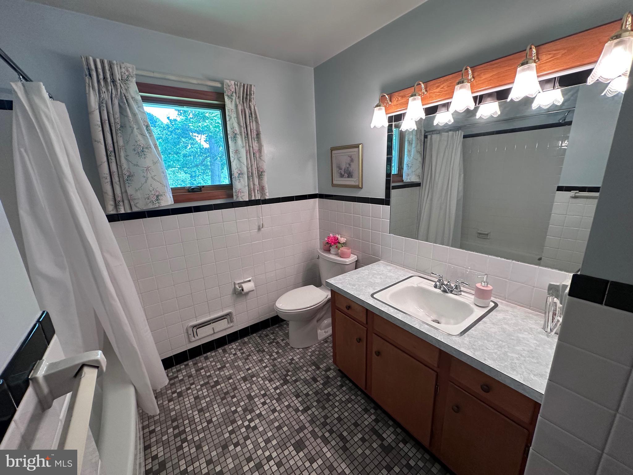150 Wareham Road Everett, PA 15537 - Photo 22 of 36
