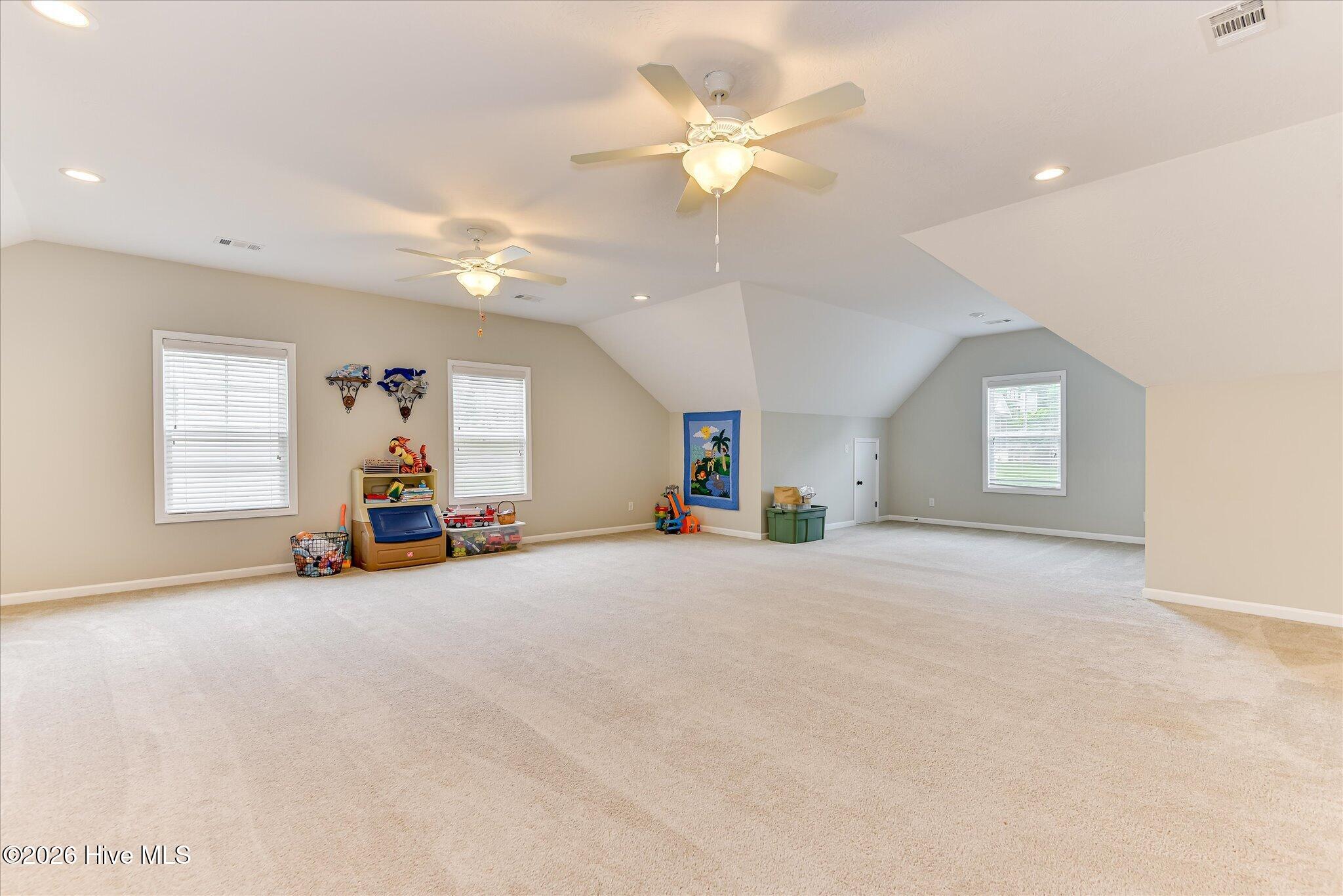 984 Bartram Ridge Evans, GA 30809 - Photo 64 of 116 064-159