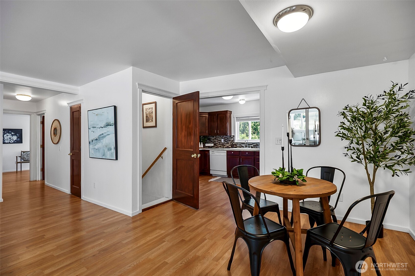 6609 Elliott Way Everett, WA 98203 - Photo 26 of 40