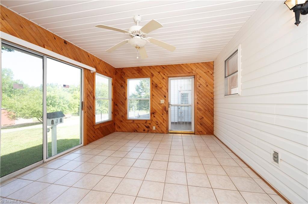 1630 Yadkin Valley Road Advance, NC 27006 - Photo 27 of 50