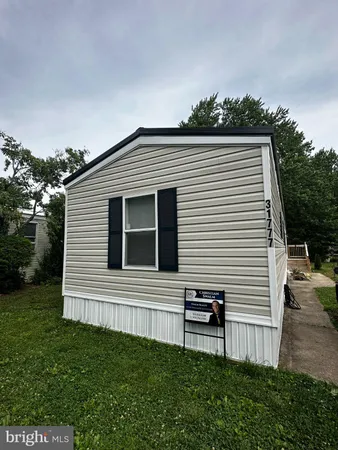 $65,000 | 31777 Siham Road, Lewes, DE 19958
