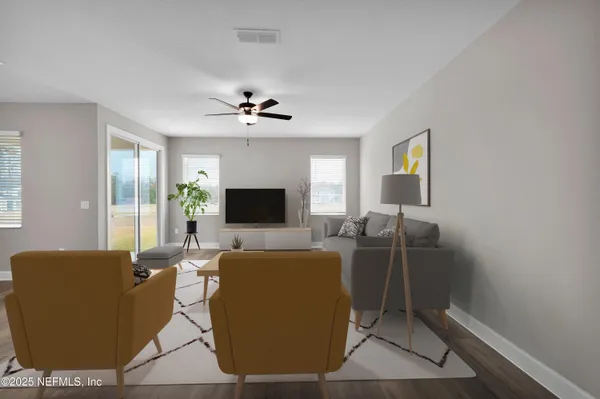 $494,900 | 3978 Gareys Ferry Way, Middleburg, FL 32068