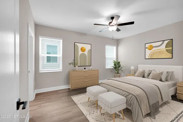 $494,900 | 3978 Gareys Ferry Way, Middleburg, FL 32068