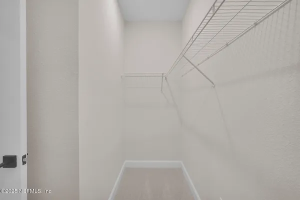 $494,900 | 3978 Gareys Ferry Way, Middleburg, FL 32068