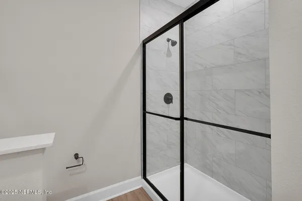 $494,900 | 3978 Gareys Ferry Way, Middleburg, FL 32068