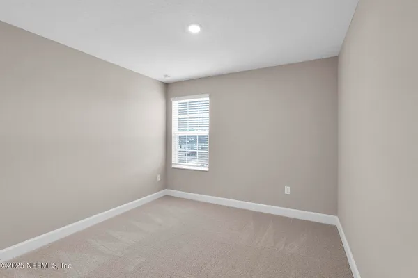 $494,900 | 3978 Gareys Ferry Way, Middleburg, FL 32068