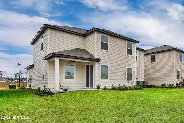 $494,900 | 3978 Gareys Ferry Way, Middleburg, FL 32068