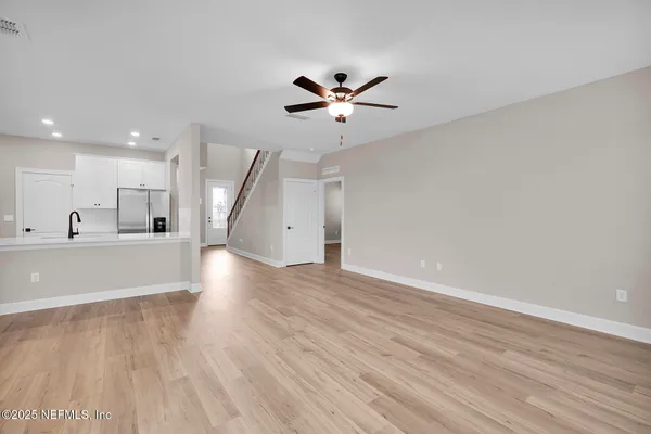 $494,900 | 3978 Gareys Ferry Way, Middleburg, FL 32068