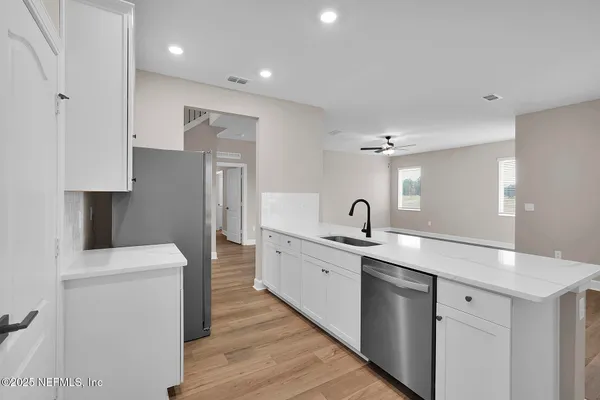 $494,900 | 3978 Gareys Ferry Way, Middleburg, FL 32068