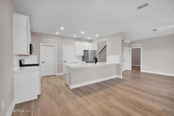 $494,900 | 3978 Gareys Ferry Way, Middleburg, FL 32068