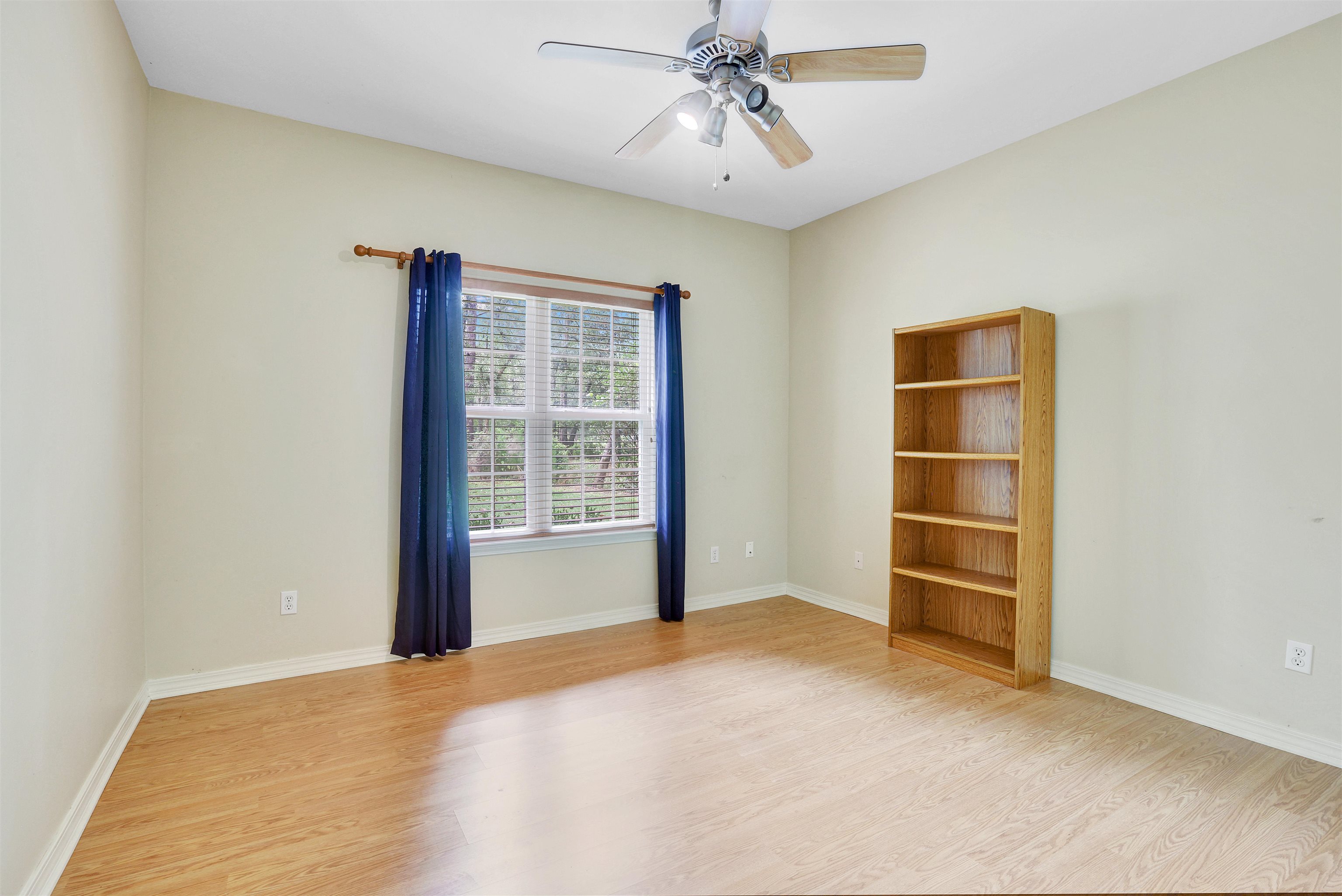101 Durby Lane Foley, AL 36535 - Photo 24 of 30