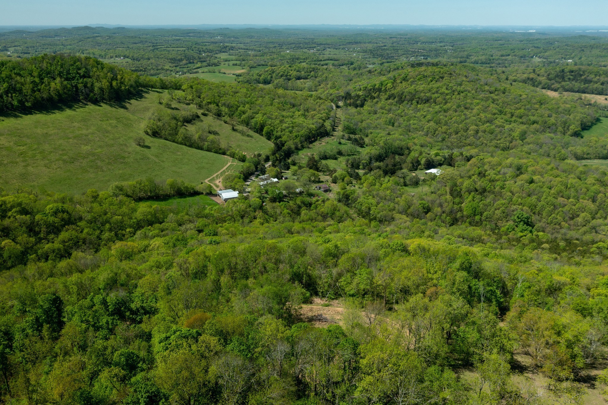 3868 Sherrilltown Road Watertown, TN 37184 - Photo 20 of 22 Gallery Image 20