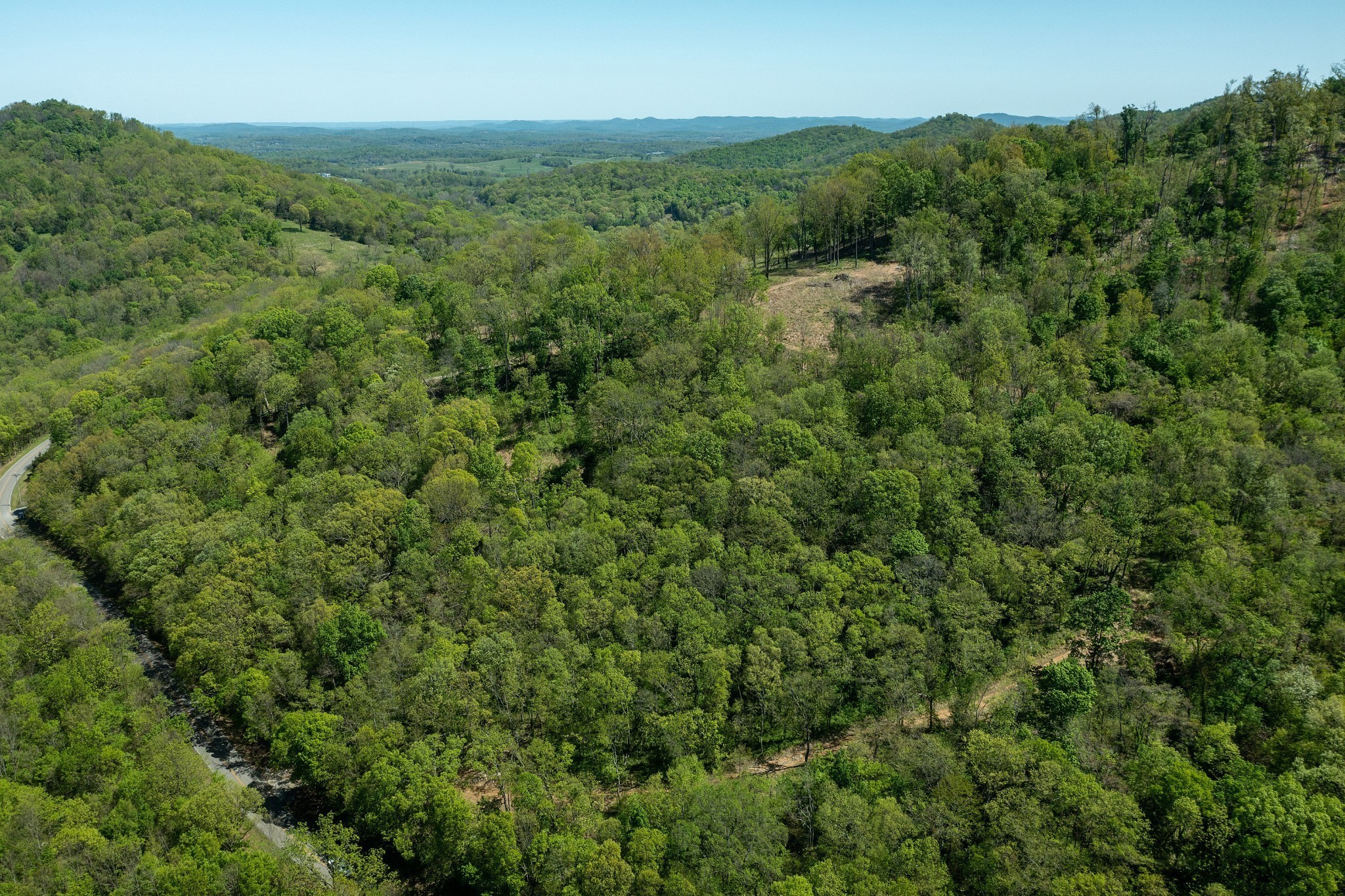 3868 Sherrilltown Road Watertown, TN 37184 - Photo 21 of 22 Gallery Image 21