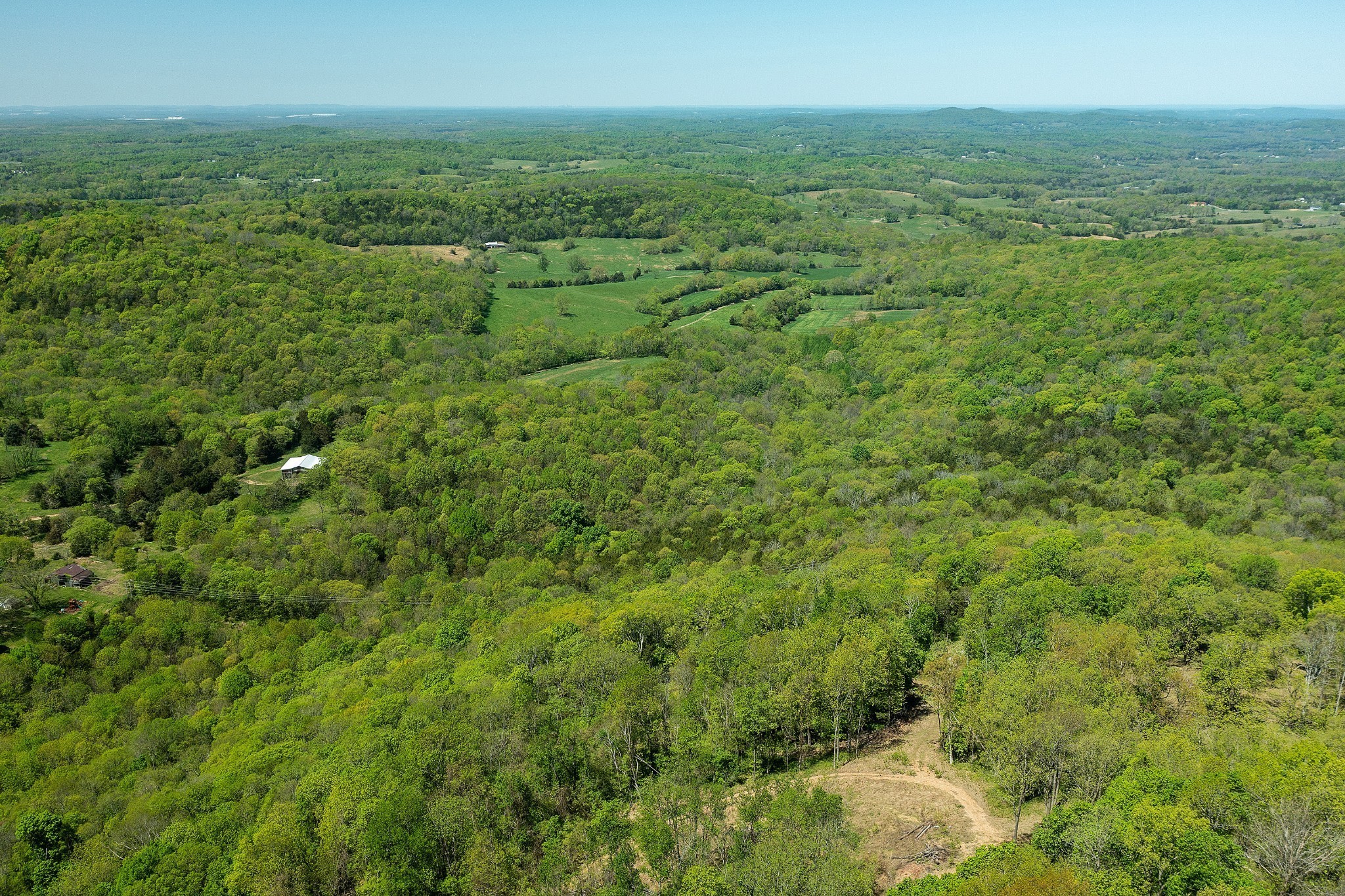 3868 Sherrilltown Road Watertown, TN 37184 - Photo 22 of 22 Gallery Image 22