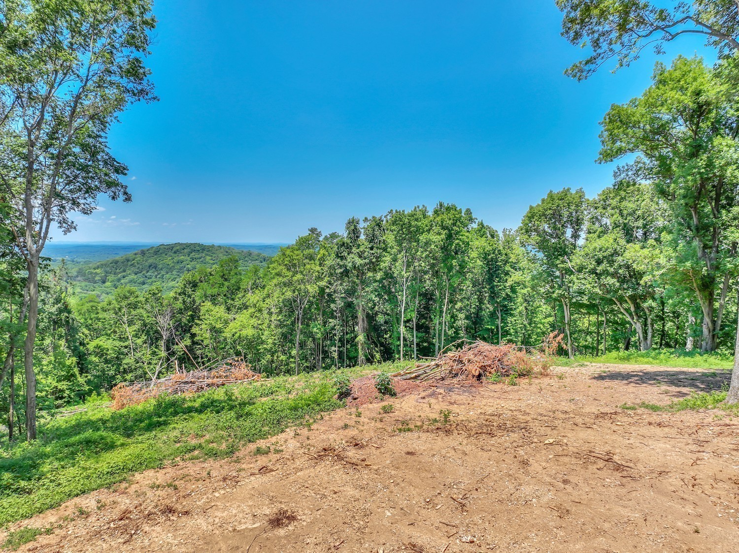 3868 Sherrilltown Road Watertown, TN 37184 - Photo 4 of 22 Gallery Image 4