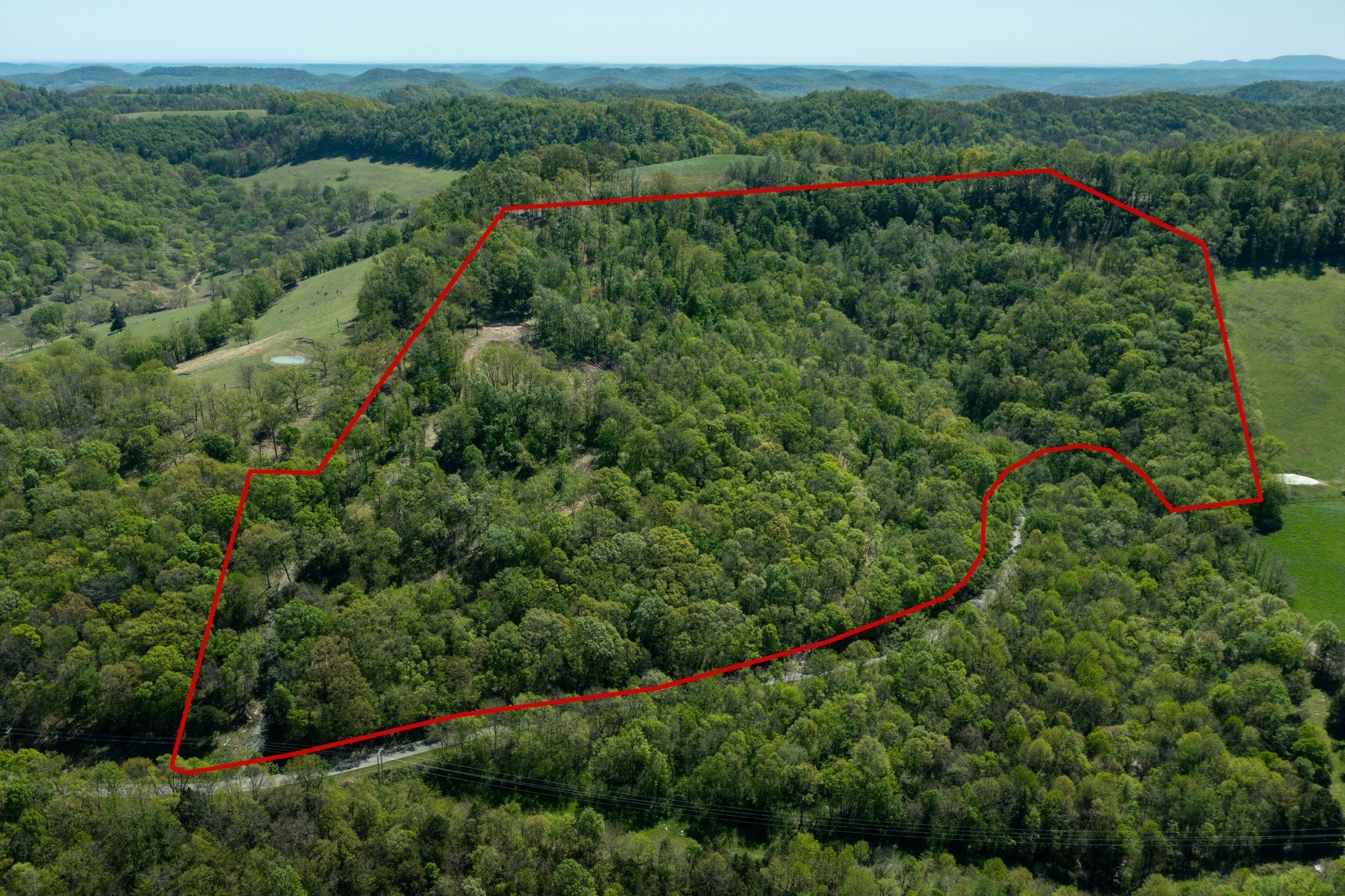 3868 Sherrilltown Road Watertown, TN 37184 - Photo 5 of 22 Gallery Image 5