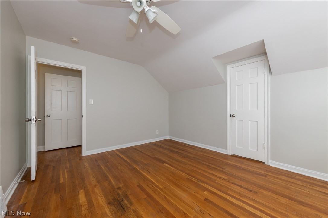 1604 Holmden Road Cleveland, OH 44121 - Photo 18 of 30 Gallery Image 18