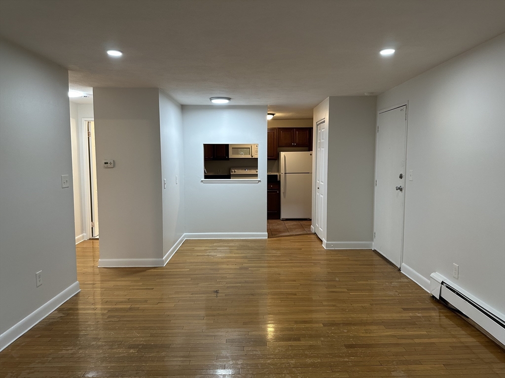 32 Annese Road, Unit 7 Chelsea, MA 02150 - Photo 6 of 14