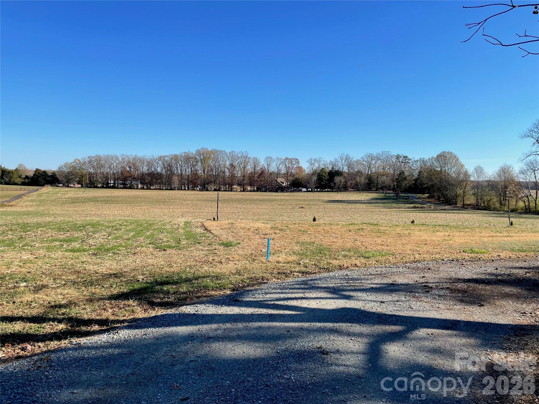 7720 West Duncan Road Indian Trail, NC 28079 - Photo 3 of 7 Gallery Image 3